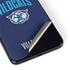 Villanova University Wildcats Galaxy S22 Plus Skin